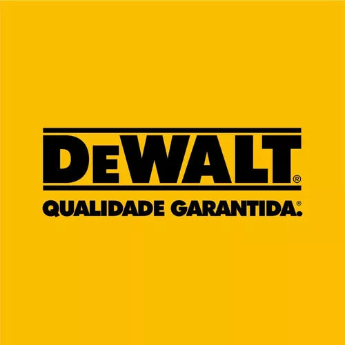 Laser De Ponto E Linha Com Nível Automático Dw089k-br Dewalt